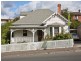 22 Byron Street, Sandy Bay TAS 7005