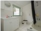 22 Byron Street, Sandy Bay TAS 7005