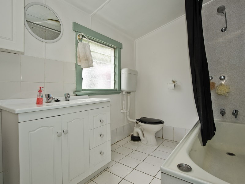 22 Byron Street, Sandy Bay TAS 7005