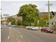 22 Byron Street, Sandy Bay TAS 7005