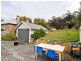 22 Byron Street, Sandy Bay TAS 7005