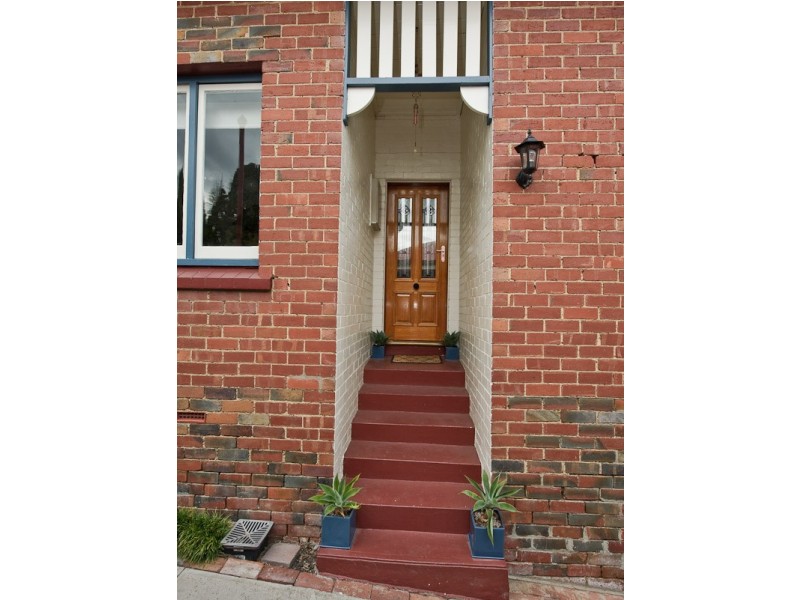 27 Pedder Street, New Town TAS 7008