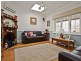 27 Pedder Street, New Town TAS 7008