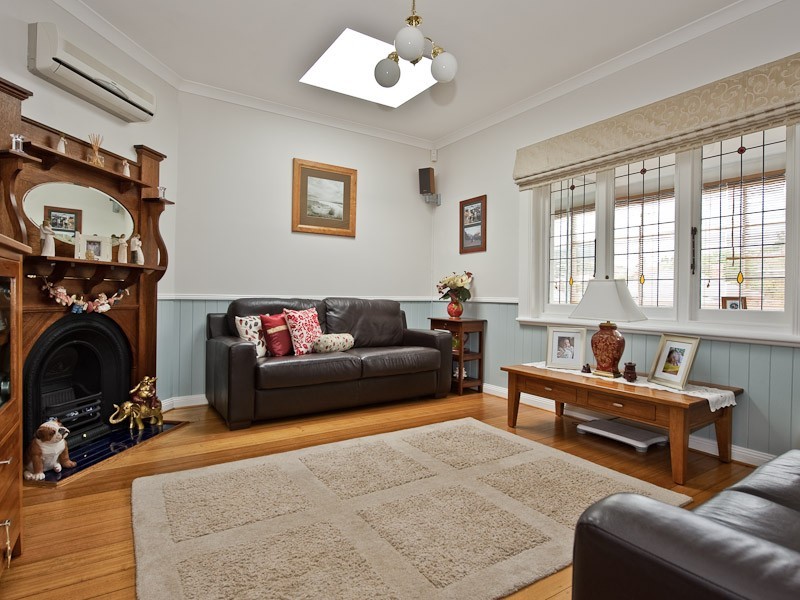 27 Pedder Street, New Town TAS 7008