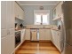 27 Pedder Street, New Town TAS 7008