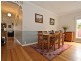 27 Pedder Street, New Town TAS 7008