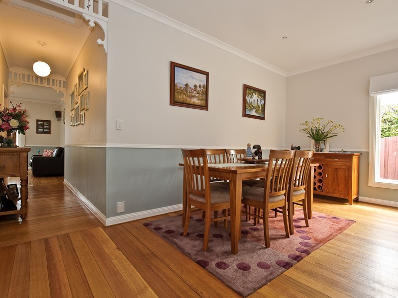 27 Pedder Street, New Town TAS 7008