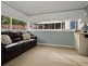 27 Pedder Street, New Town TAS 7008
