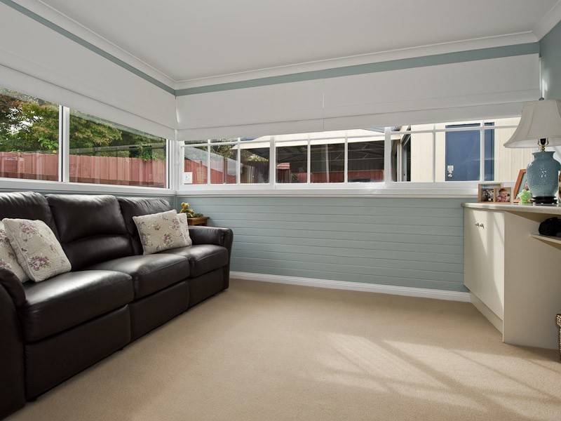 27 Pedder Street, New Town TAS 7008