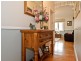 27 Pedder Street, New Town TAS 7008