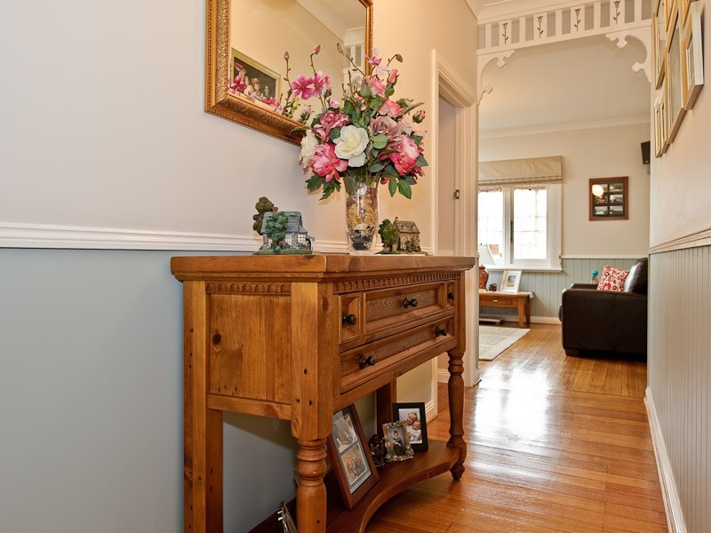 27 Pedder Street, New Town TAS 7008