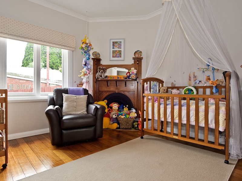 27 Pedder Street, New Town TAS 7008