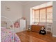 27 Pedder Street, New Town TAS 7008