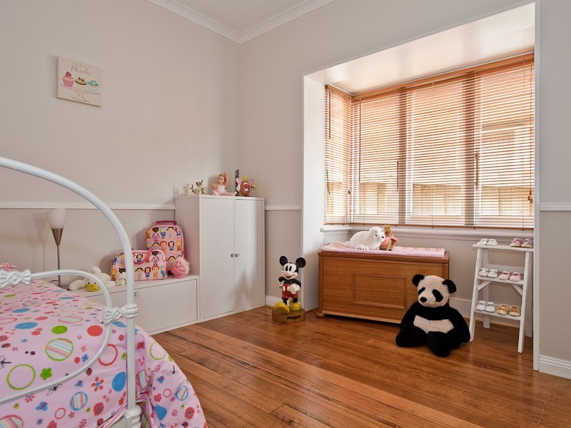 27 Pedder Street, New Town TAS 7008