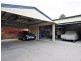 27 Pedder Street, New Town TAS 7008