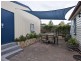 27 Pedder Street, New Town TAS 7008