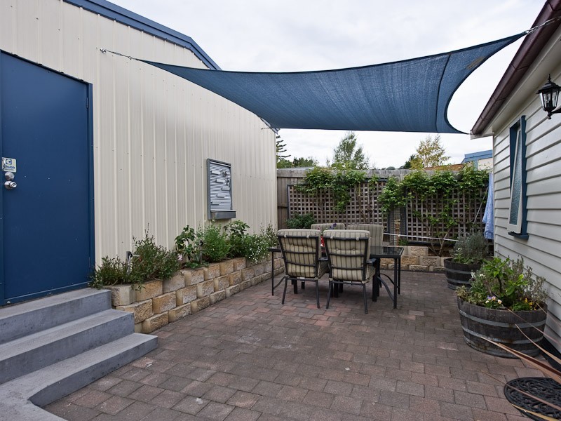 27 Pedder Street, New Town TAS 7008