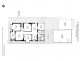 27 Pedder Street, New Town TAS 7008