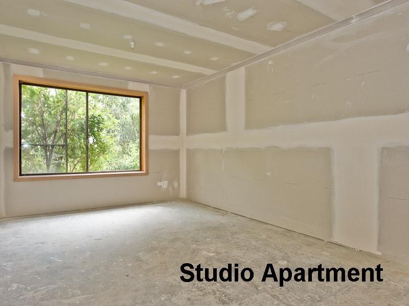 1and 2/7 Dalkeith Court, Sandy Bay TAS 7005