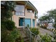 48 Fielding Drive, West Hobart TAS 7000