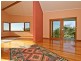 48 Fielding Drive, West Hobart TAS 7000