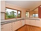 48 Fielding Drive, West Hobart TAS 7000
