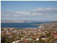 48 Fielding Drive, West Hobart TAS 7000