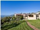 48 Fielding Drive, West Hobart TAS 7000