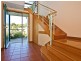 48 Fielding Drive, West Hobart TAS 7000