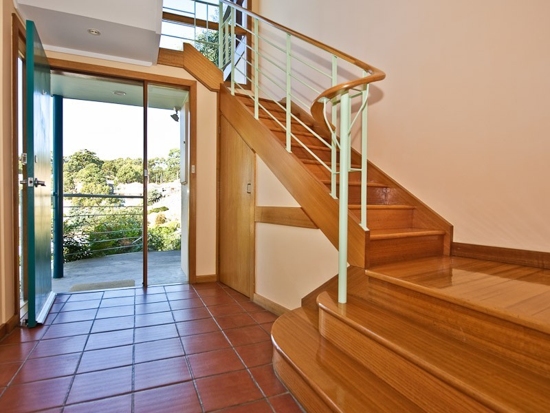 48 Fielding Drive, West Hobart TAS 7000