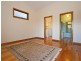 48 Fielding Drive, West Hobart TAS 7000