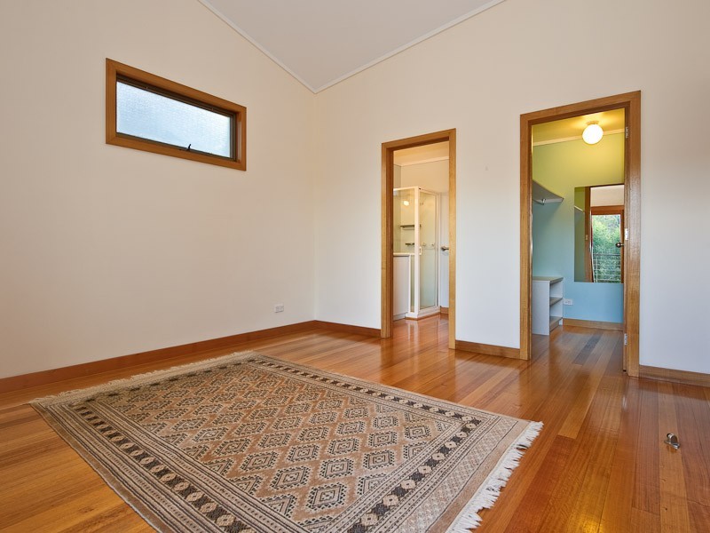 48 Fielding Drive, West Hobart TAS 7000