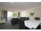 5/15 Gladstone Street, Battery Point TAS 7004