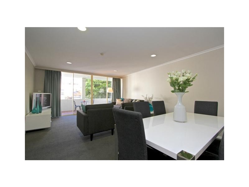 5/15 Gladstone Street, Battery Point TAS 7004
