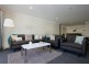 5/15 Gladstone Street, Battery Point TAS 7004