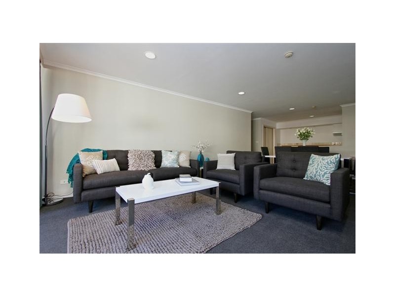 5/15 Gladstone Street, Battery Point TAS 7004