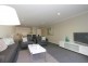 5/15 Gladstone Street, Battery Point TAS 7004