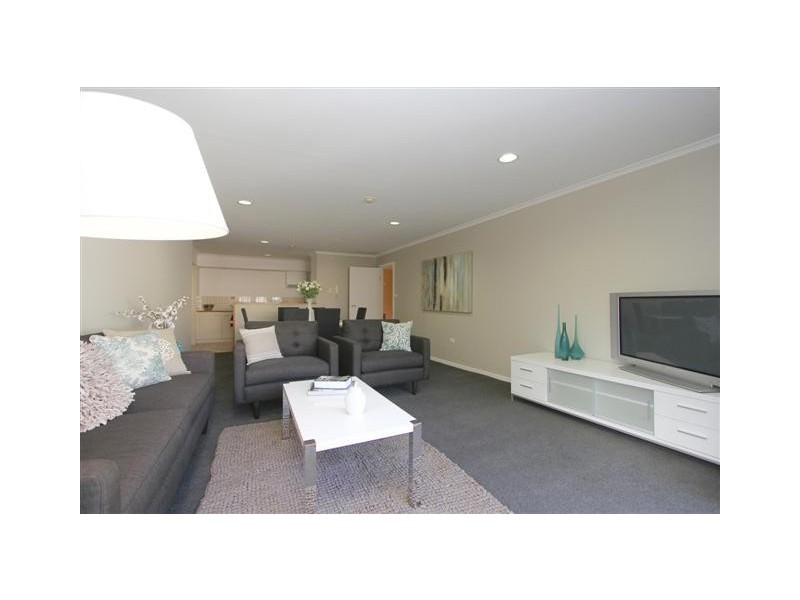 5/15 Gladstone Street, Battery Point TAS 7004