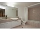 5/15 Gladstone Street, Battery Point TAS 7004