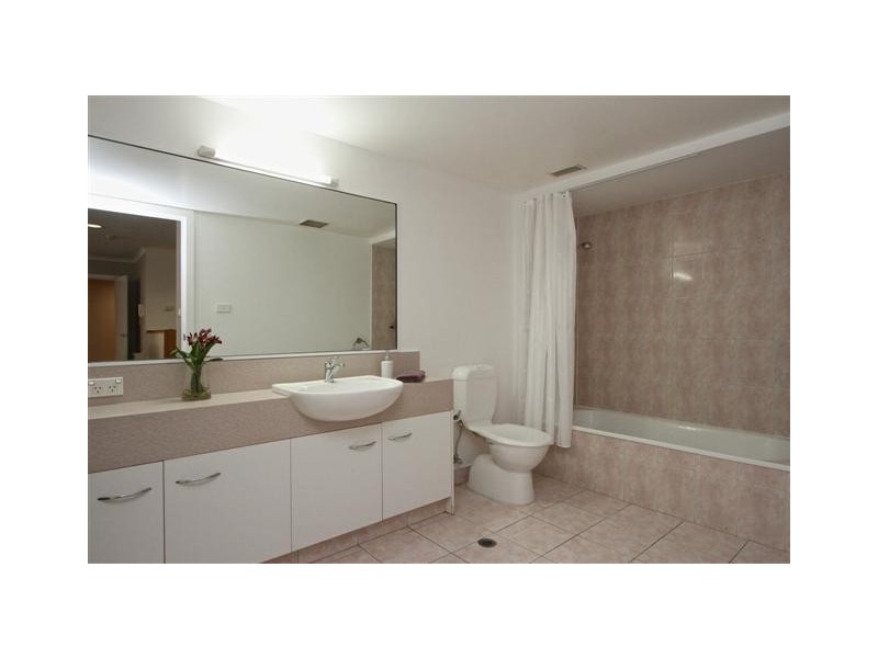 5/15 Gladstone Street, Battery Point TAS 7004
