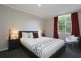 5/15 Gladstone Street, Battery Point TAS 7004