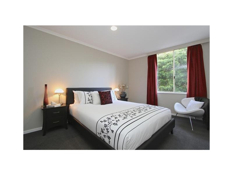 5/15 Gladstone Street, Battery Point TAS 7004