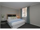 5/15 Gladstone Street, Battery Point TAS 7004