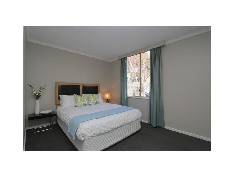 5/15 Gladstone Street, Battery Point TAS 7004