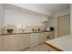 5/15 Gladstone Street, Battery Point TAS 7004