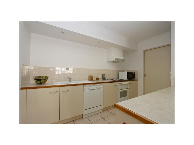 5/15 Gladstone Street, Battery Point TAS 7004