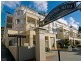 5/15 Gladstone Street, Battery Point TAS 7004