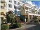 5/15 Gladstone Street, Battery Point TAS 7004
