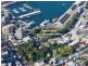 5/15 Gladstone Street, Battery Point TAS 7004