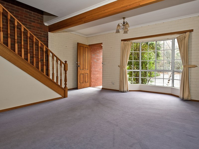 9/4 Quayle Street, Sandy Bay TAS 7005